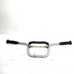 2004 Polaris Virage OEM Handlebars 1820994-070 JP45