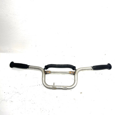 2004 Polaris Virage OEM Handlebars 1820994-070 JP45