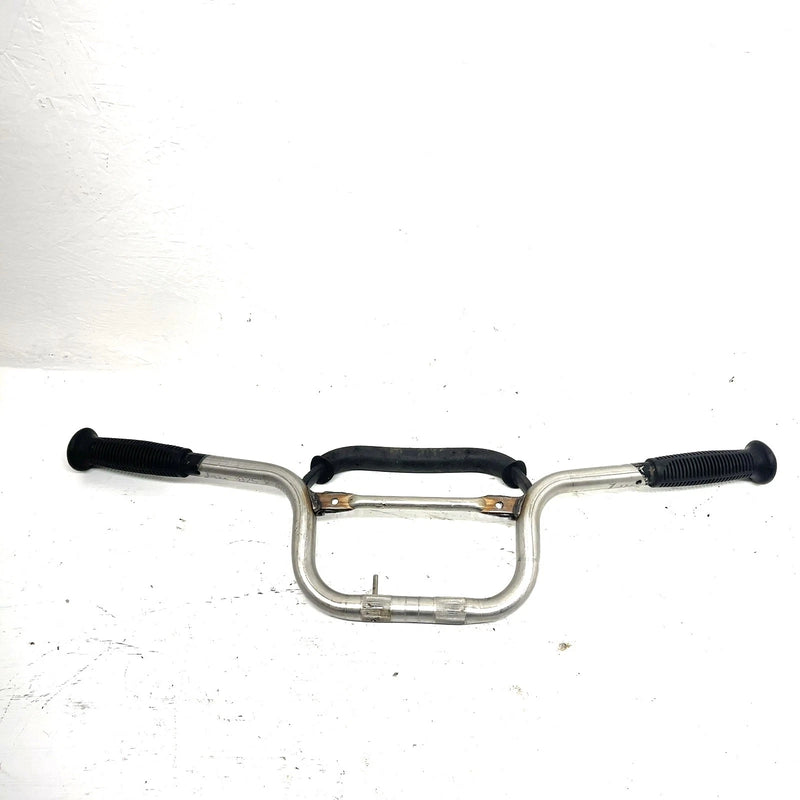 2004 Polaris Virage OEM Handlebars 1820994-070 JP45