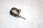 96 Honda Trx400 Fwa Oem Shift Stopper Spring 24435-HM7-000 AH26