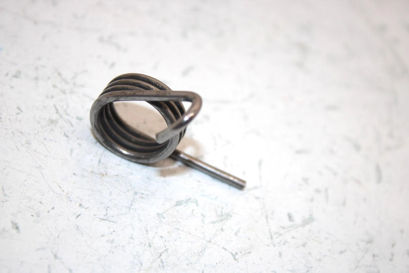 96 Honda Trx400 Fwa Oem Shift Stopper Spring 24435-HM7-000 AH26
