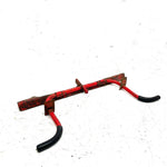 1993 Polaris Big Boss 350L 6x6 OEM Bed Box Latch AP192