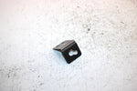 1992 Yamaha Waverunner Oem Hood Prop Bracket EU0-62892-02-00 JY10