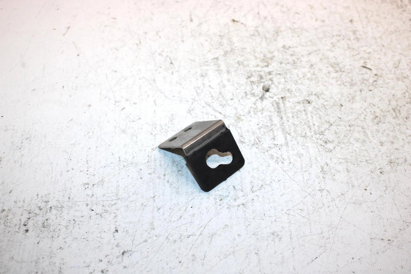 1992 Yamaha Waverunner Oem Hood Prop Bracket EU0-62892-02-00 JY10