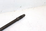 2006 Honda Trx 400 Faa Fourtrax Rancher At Oem Rear Axle 42311-HN5-672 AH55