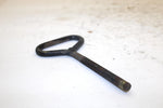 1997 Polaris Xcr 600 Oem Limiter Strap Eye Bolt 7010050 Q502