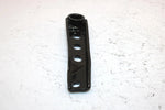 1974 Yamaha Tl433f Oem Left Steering Arm 861-23851-01-00 SY28