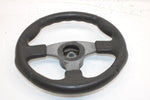 2014 Arctic Cat Prowler Hdx 500 Oem Steering Wheel 0405-398 XA2.2