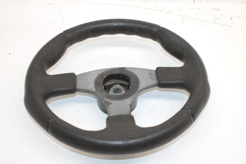 2014 Arctic Cat Prowler Hdx 500 Oem Steering Wheel 0405-398 XA2.2