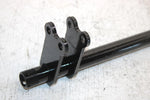 2002 Polaris Sportsman 500 Oem Steering Column Shaft 1821112-067 2202825 AP87