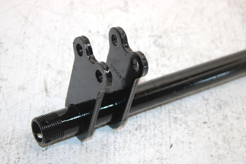 2002 Polaris Sportsman 500 Oem Steering Column Shaft 1821112-067 2202825 AP87