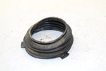 1999 Yamaha  Grizzly Oem Swingarm Boot 4KB-22189-00-00 AY47