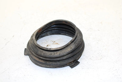 1999 Yamaha  Grizzly Oem Swingarm Boot 4KB-22189-00-00 AY47