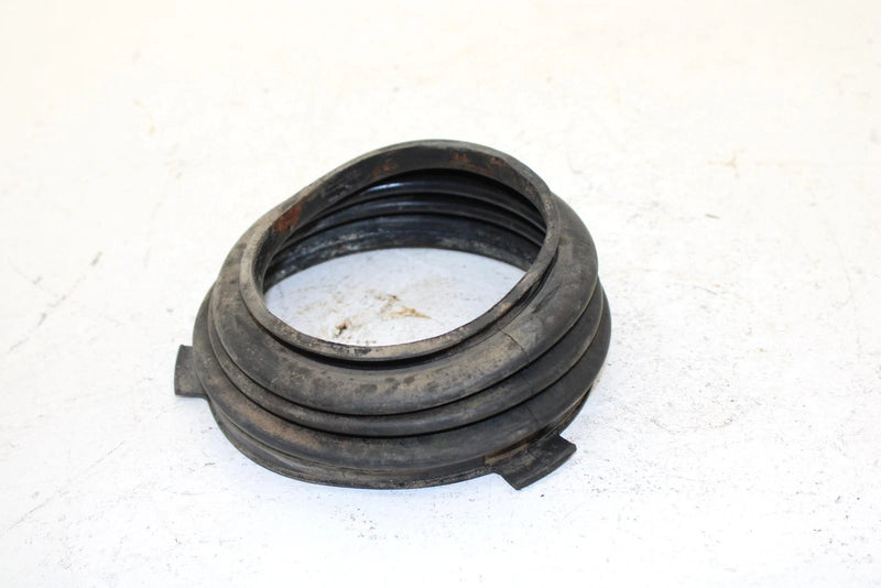 1999 Yamaha  Grizzly Oem Swingarm Boot 4KB-22189-00-00 AY47