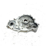 08-12 Polaris RZR 800 OEM Engine Side Cover 1203626 XP8