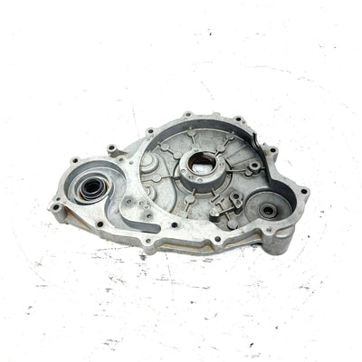 08-12 Polaris RZR 800 OEM Engine Side Cover 1203626 XP8