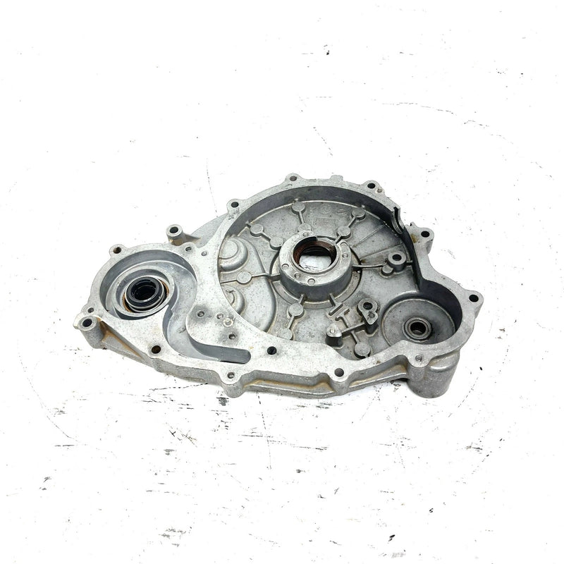 08-12 Polaris RZR 800 OEM Engine Side Cover 1203626 XP8