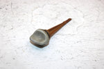 1982 Honda Atc 185a Oem Oil Dipstick 15650-VM5-000 AH67