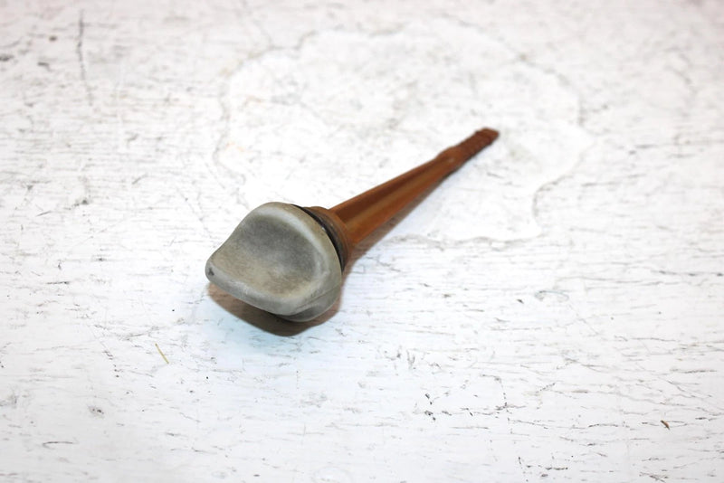 1982 Honda Atc 185a Oem Oil Dipstick 15650-VM5-000 AH67