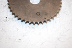 2001 Polaris Magnum 325 Oem Camshaft Sprocket 3086443 AP98