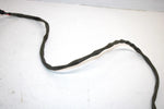 1996 Polaris Slx 780 Oem Fuel Pickup/Sender 2410048 JP35