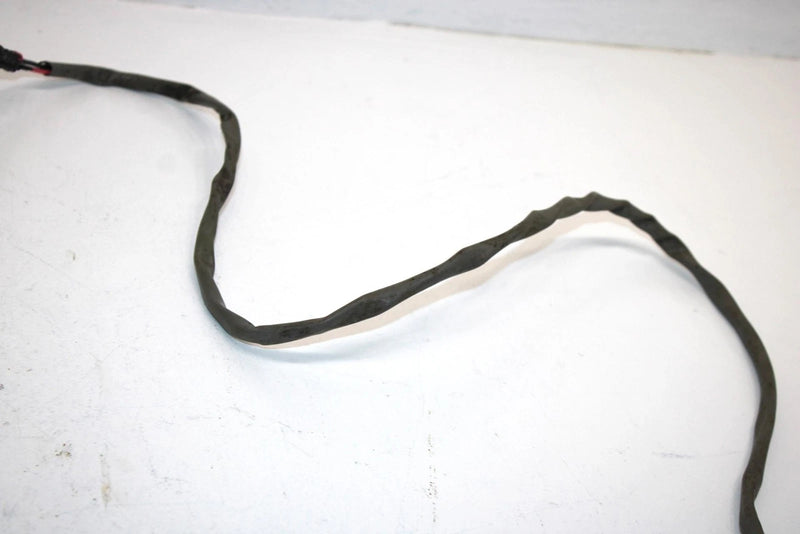 1996 Polaris Slx 780 Oem Fuel Pickup/Sender 2410048 JP35