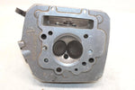 1996 Kawasaki Bayou 300 Oem Cylinder Head 11008-1292 AK19