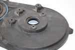 04 Polaris Atp 330 4x4 Oem Inner Clutch Cover 2201956 AP23