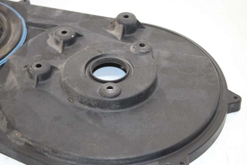 04 Polaris Atp 330 4x4 Oem Inner Clutch Cover 2201956 AP23