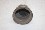 1997 Honda Trx400 Fw Oem Hub Cap 44732-HC4-000 AH42