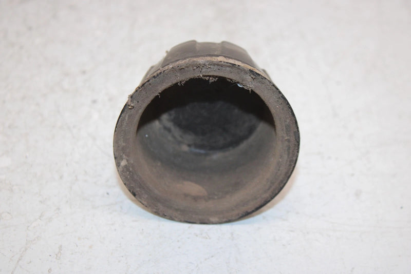 1997 Honda Trx400 Fw Oem Hub Cap 44732-HC4-000 AH42