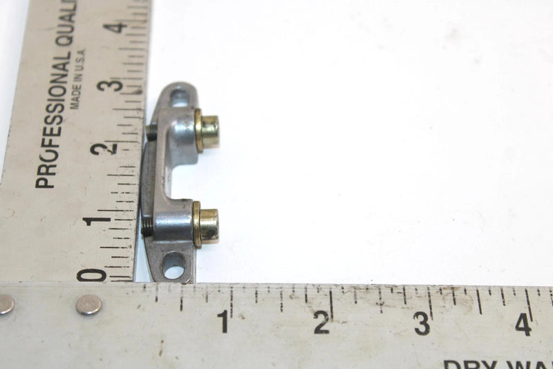 Ski-doo Oem Pulse Coil Fixation 420851280 Q4600