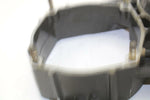 94 Arctic Cat Jag OEM Fan Case 3003-383 SA102