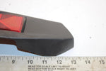 99 Ski-doo Grand Touring 500 Oem Left Rear Bumper Cover 580651400 SS103