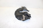 06 Honda Trx 400 Fourtrax Rancher Oem Air Snorkel Guide Plate 61725-HN7-000 AH55
