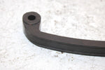 1994 Kawasaki Bayou 220 Oem Cam Chain Tensioner Guide 12053-1225 AK3