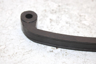 1994 Kawasaki Bayou 220 Oem Cam Chain Tensioner Guide 12053-1225 AK3