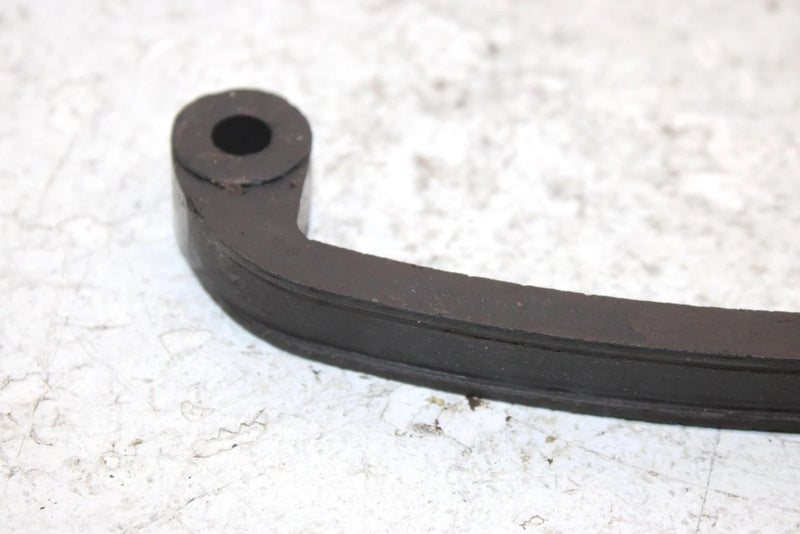 1994 Kawasaki Bayou 220 Oem Cam Chain Tensioner Guide 12053-1225 AK3