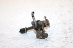 1997 Polaris Sport 400l Oem Oil Pump 3085285 AP214
