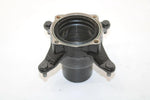 1992 Polaris Trail Boss 250 Oem Front Wheel Hub 5130682 B461