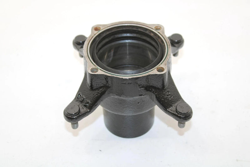 1992 Polaris Trail Boss 250 Oem Front Wheel Hub 5130682 B461