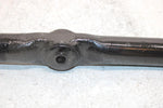 1996 Kawasaki Bayou 300 Oem Left Rear Suspension Link 46102-1210 AK25