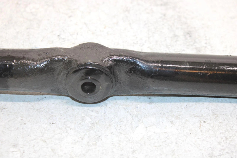 1996 Kawasaki Bayou 300 Oem Left Rear Suspension Link 46102-1210 AK25