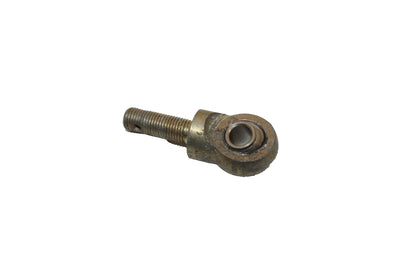 Polaris Oem Steering Column Ball Joint 7061144 Q1059
