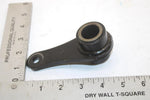 Ski-doo Oem Right Swivel Idler Arm 506151651 Q4856