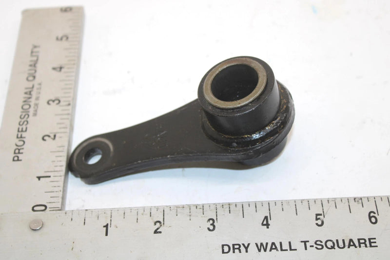 Ski-doo Oem Right Swivel Idler Arm 506151651 Q4856