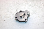 2019 Honda Trx500fe2ac Oem Oil Pump 15100-HP5-600 AH12