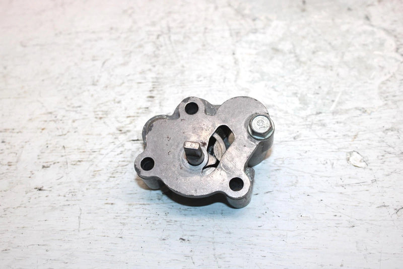 2019 Honda Trx500fe2ac Oem Oil Pump 15100-HP5-600 AH12