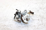 1996 Sea-doo Spx Oem Oil Pump 290887332 JS32