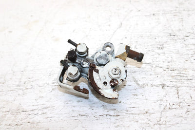 1996 Sea-doo Spx Oem Oil Pump 290887332 JS32